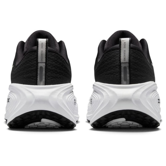 Nike Vomero Plus